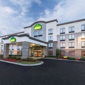 hotels near concord mills mall|THE 10 CLOSEST Hotels to Concord Mills .